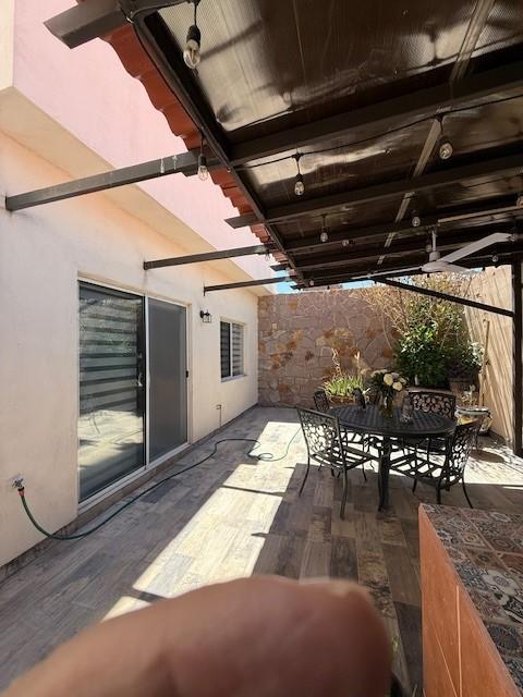www.solinm.com.mx - Soluciones Inmobiliarias
